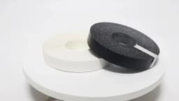 3/4 inch 15M Hot Melt Adhesive Furniture Melamine Tape Edge Banding Strip Pre-glued Veneer Edging Plywood for Cabinet Edge Decor