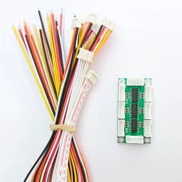 74HC165 Key Expansion Board Shift Register Shift_registers Operation Input