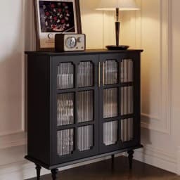 Italian Style Living Room Luxury Design Cute Convenience Cabinet Storage Simple Senior Woonkamerkasten Living Room Furniture