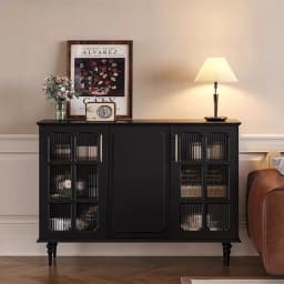Italian Style Living Room Luxury Design Cute Convenience Cabinet Storage Simple Senior Woonkamerkasten Living Room Furniture