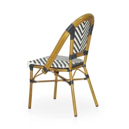 2025 Multi-purpose stool for adults and children