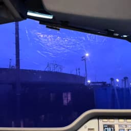 Airbus350 blackout shield,window sunshade