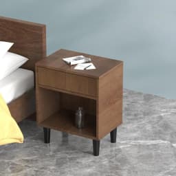 8/10/12/15/20cm Solid Wood Conical Furniture Legs Screw Sofa Legs Bed Cabinet Table Chair Replacement Feet
