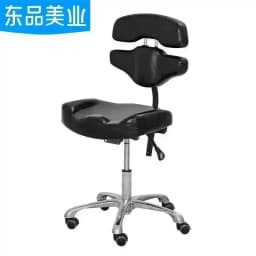 Tattoo Speciality Chair Therapy Nail Bathroom Examination Tattoo Chair Pedicure Beauty Salon Commercial Furniture كرسي وشم FYTC