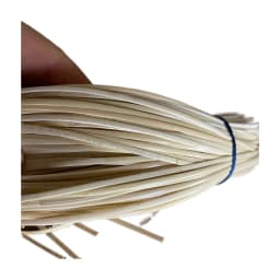 500g Super-grade Sand Silk Fine Rattan Skin Indonesian Natural Diy Multifunction Decorate Repair Handle Fishing Rod Handle Hot