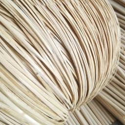 500g Super-grade Sand Silk Fine Rattan Skin Indonesian Natural Diy Multifunction Decorate Repair Handle Fishing Rod Handle Hot