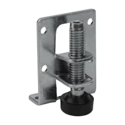 Heavy Duty Furniture Levelers Leveling Feet Adjustable Leveler Legs For Cabinets Tables workbench Shelving Units
