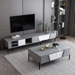 4pcs Chair Base Custom Made Matt Black Textural Furniture Accessories For Cabinet Stylish Metal Iron Sofa Stands 15cm 20cm