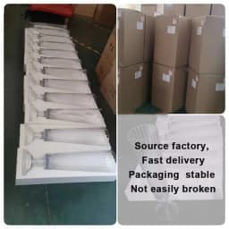 4pcs-10pcs 70cm tall crystal table Standing glass Candle Holders Wedding Tall clear crystal Candelabra Centerpieces
