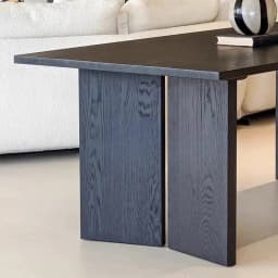 Living Room Modern Dining Table Service Wood Desk Wall Clear Dining Table Luxury Creative Mesas De Comedor Living Room Furniture