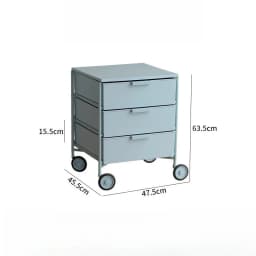 Storage Nordic Home Bedside Table Simplicity Modern Bedroom File Cabinet Столик Прикроватный Mesitas De Noche Dormitorio