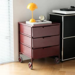 Storage Nordic Home Bedside Table Simplicity Modern Bedroom File Cabinet Столик Прикроватный Mesitas De Noche Dormitorio