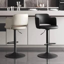 Hokers Bar Chairs Dining Table High Kitchen Bar Chair Counter Stools Kitchen Island Stool Sofa Benches Bar Stools Set