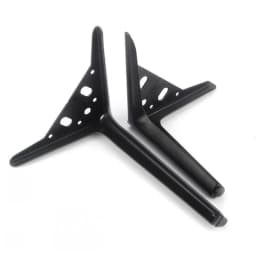 4pcs Metal Furniture Foot Accessories Light Luxury Replacement Legs Suitable for Sofa Feet/cabinet Feet/bed Legs Support Feet