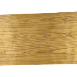 Teak Veneer Panel for DIY Furniture Renovation Wood Decoration Cabinet Door Refacing Suitable for Speakers