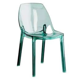 Terrace Soft Bedroom Chairs Beauty Salon Chair Room Nordic Dining Outdoor Garden Furniture Chaise Muebles Lightweight Luxury