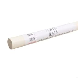 Waterproof Furniture Repair Pen Wooden Furniture Touch Up Floor Repair Pen Stains Scratches Damaged Scratch Wood Repair Crayon