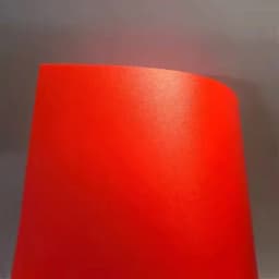 5/10Pcs 210x297mm A4 Colored Transparent PVC Plastic Sheet Thick 0.3mm 0.5mm Matte PP Sheet Material