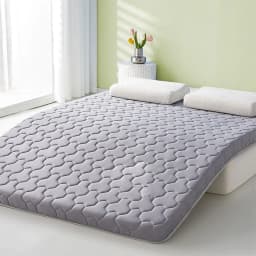 Latex Compression Foam Mattress Cover Household Bedroom Upholstered Tatami Dormitory Student Single Rental
