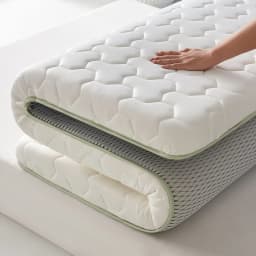 Latex Compression Foam Mattress Cover Household Bedroom Upholstered Tatami Dormitory Student Single Rental