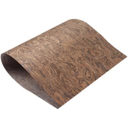 Technology reconstituted wood Veneer Wood Sheet Furniture door decorative veneer L:58x250cm T:0.5mm