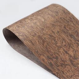 Technology reconstituted wood Veneer Wood Sheet Furniture door decorative veneer L:58x250cm T:0.5mm