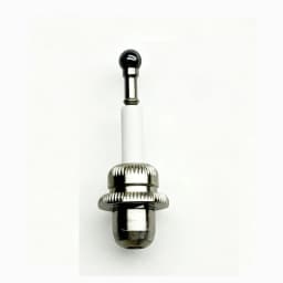 HAIMER 3D Border Finder 80.362.00 Probe Ceramic Probe CNC Machine Tool Three-Dimensional Detector Dedicated Measuring Needle