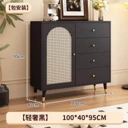 Nordic Corner Living Room Cabinets Storage Organizer Display Entryways Living Room Cabinets Kitchen Craft Vitrina Home Furniture