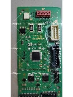 Used Air Purifier PH04 PH03 PH02 Sub motherboard B board, control board