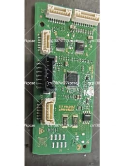 Used Air Purifier PH04 PH03 PH02 Sub motherboard B board, control board
