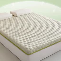 Five-Layer Material Mattress Household Single Double Sponge filling Mattresses Student Dormitory Single Double Mattresses