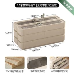 Storage Dresser Cabinets Hidden Black Luxury Collectables Light Cabinets Display Glass Aparadores De Salon Room Furniture