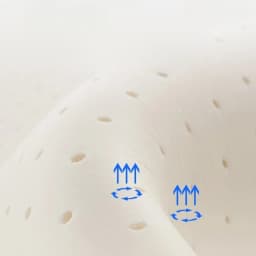 Thickened Latex Mattress Soft Cushion Comfortable Mattress Pad Single Double Mat Foldable Slow Rebound Multi-size Home Mattress