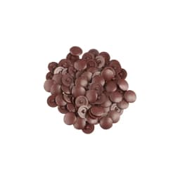 Furniture Hardware Nuts Covers Bolts Exterior Car Home Decor Nuts Covers Screws Fold Snap Screw Lids Self-tapping Snap Cap