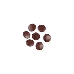 Furniture Hardware Nuts Covers Bolts Exterior Car Home Decor Nuts Covers Screws Fold Snap Screw Lids Self-tapping Snap Cap