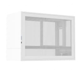 Acat xpro Chassis 280 Water Cooled, Three Slot Graphics Card ITX Chassis Formd T1 Chassis