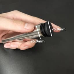 Round Pipe Inner Plug 12~100mm Tube End Cap for Table Chair Leg Dust Cover Protector Pads Leveling Feet Furniture Accessories