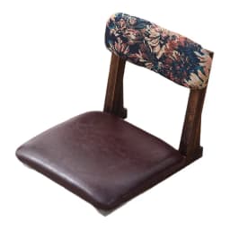 Bay Window Solid Wood Lazy Sofa Chair Household Backrest Comfortable Chair Balcony Leisure Low Stool Tatami