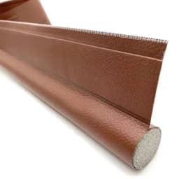 1 Door Bottom Seal Adjustable Door Bottom Seal Door Ventilation Baffle Wind Gap Blocking Room Sound Insulation Foam
