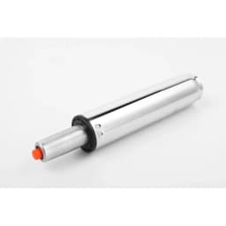 Office chair pneumatic rod lift swivel chair cylinder replaces pneumatic shock absorber office chair parts hardware accessories