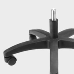 Office chair pneumatic rod lift swivel chair cylinder replaces pneumatic shock absorber office chair parts hardware accessories