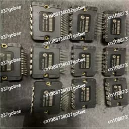 Second Hand X6M160RK04C1 D4563-99620 3R563-99620 GHM563-F5000