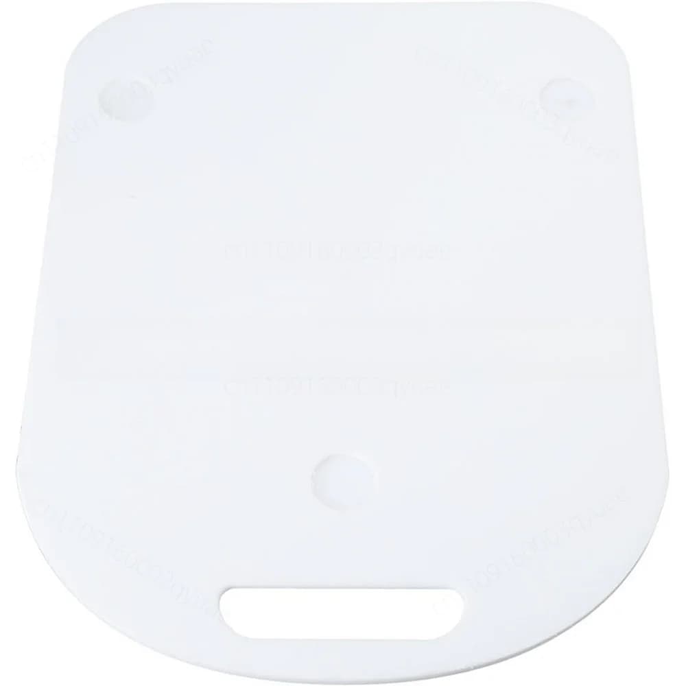 Kitchen Sliding Mat Countertop Slider Pad Compatible with TM5 TM6 TM21 TM31