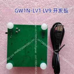 FPGA GW1N-LV9QN48C6/I5 GW1N-LV1QN48C6/I5 LV1 LV9 High-quality Development Board