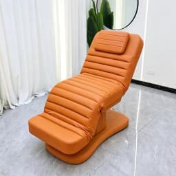 3 Motor Electric Beauty Bed Germany Warehouse Fast Delivery Adjustable Massage Table for Spa Salon Tattoo