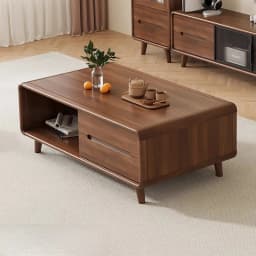 Retro Living Room Tv Stands Modern Designer Wall Wood Tv Stands Monitor Speaker Designer Drawers Suporte Para Tv Home Furniture