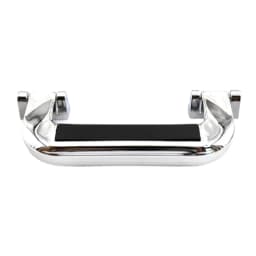 Suitcase Handle Case, Handle Luggage Handle, Pull Handle for Handbag Briefcase