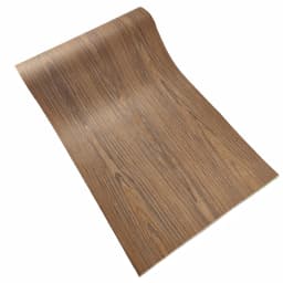 DIY Teak Cherry White Oak Black Walnut Wood Veneer for Cabinet Panels Home Improvement Musical Instrument Decoration