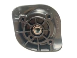 Suitable for C-AIR Universal Wheel Antler/Antelli Luggage Wheel Replacement Suitcase Accessories HINOMOTO Pulley