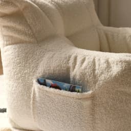 Living Room Sofas for 1 Person Luxury Relaxing Chair Adult Children Lazy Sofa Bedroom Comfortable Sofas Modern Balcony Furniture